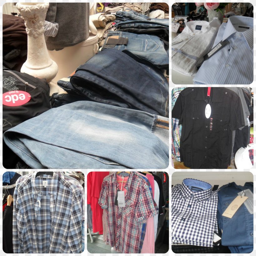 Tartan Handbag Jeans Fashion Denim, PNG, 2000x2000px, Tartan, Bag, Brand, Denim, Fashion Download Free