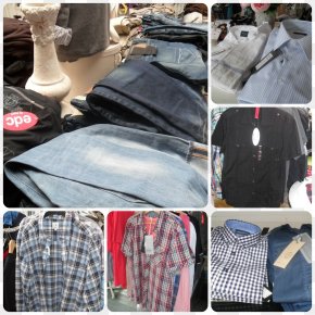 Jeans - Tartan Handbag Jeans Fashion Denim PNG