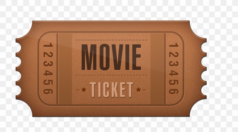 Ticket Cinema Film, PNG, 924x514px, Ticket, Art, Brand, Cinema, Film Download Free