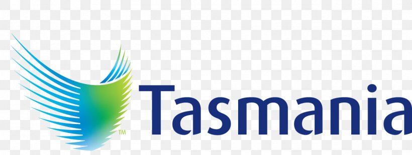 Tourism Tasmania Logo Brand Font, PNG, 1282x485px, Tourism Tasmania, Area, Brand, Discover Card, Discover Financial Services Download Free