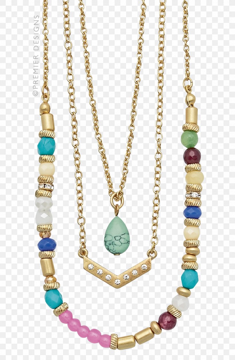 Turquoise Jewellery Necklace Premier Designs, Inc. Jewelry Design, PNG, 1120x1718px, Turquoise, Bead, Blingbling, Business, Chain Download Free