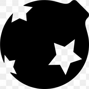 Converse Logo Images Converse Logo Transparent Png Free Download