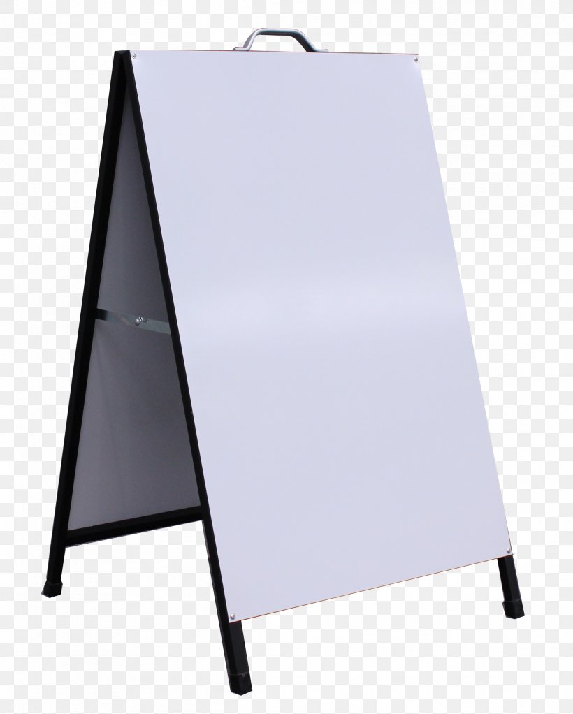 Window Signage A-frame Printing Picture Frames, PNG, 2431x3031px, Window, Advertising, Aframe, Banner, Easel Download Free