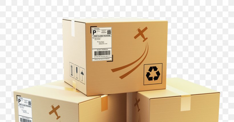 Wooden Box United Parcel Service, PNG, 1658x864px, Box, Carton, Courier, Label, Logistics Download Free