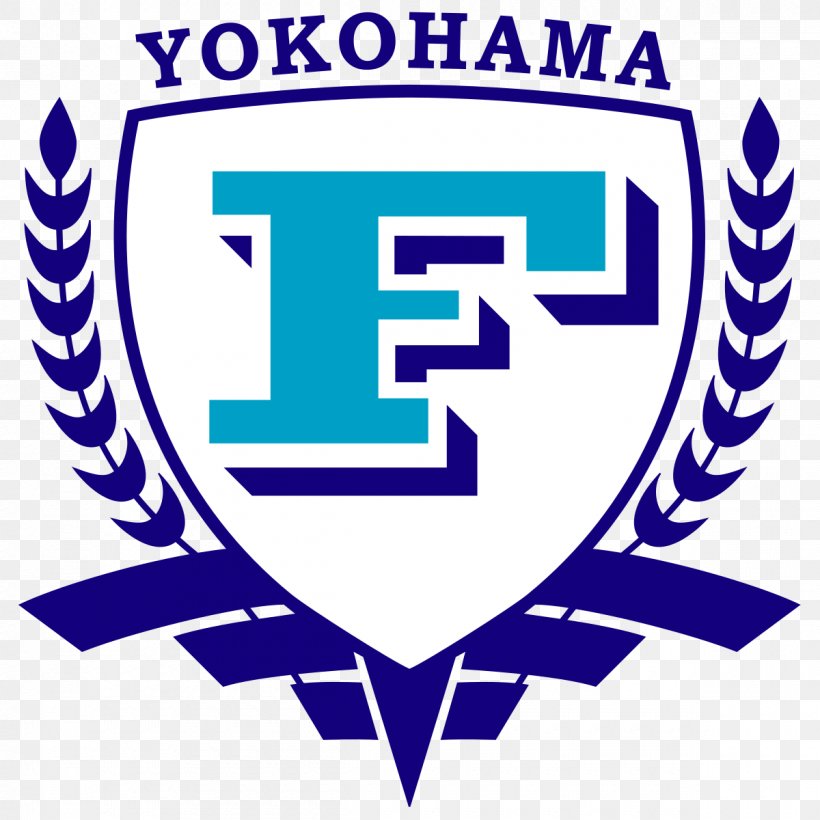 1993 J.League Yokohama Flügels Yokohama F. Marinos Yokohama FC, PNG, 1200x1200px, Yokohama F Marinos, Area, Blue, Brand, J1 League Download Free