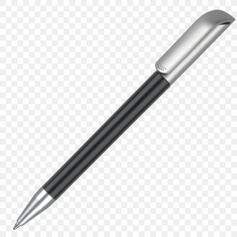 Adonit Jot Touch 4 Stylus Active Pen, PNG, 1000x1000px, Adonit, Active Pen, Adonit Jot Touch 4, Ball Pen, Digital Pen Download Free