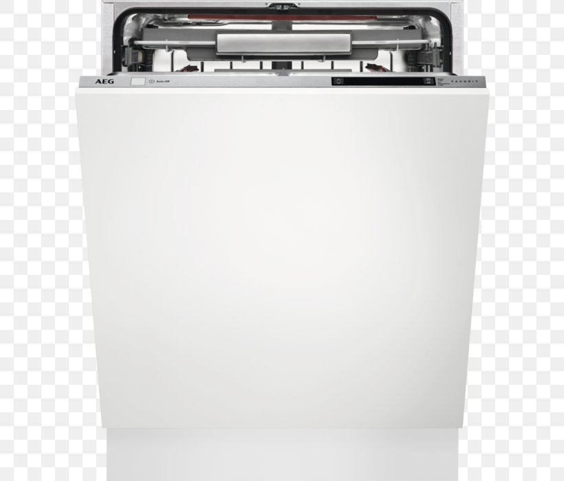 AEG Integrated Dishwasher AEG FSB41600Z Integrated 13-Place Dishwasher AEG FAV55IM0P, PNG, 700x700px, Dishwasher, Aeg, Aeg Freestanding Dishwasher, Aeg Fsk31600z Integrated Dishwasher, Aeg Fsk93800p Download Free