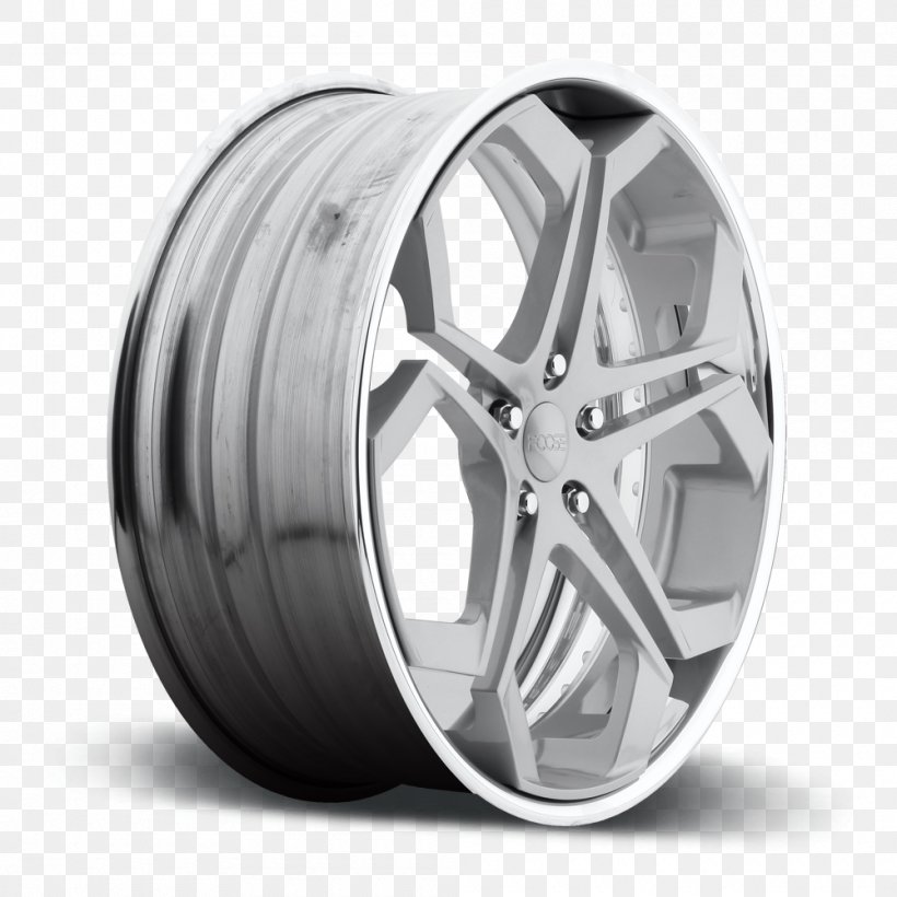Alloy Wheel Spoke Tire Custom Wheel, PNG, 1000x1000px, Alloy Wheel, Alloy, Auto Part, Automotive Tire, Automotive Wheel System Download Free