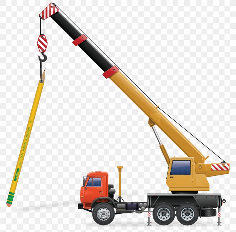 Architectural Engineering Mobile Crane Heavy Machinery, PNG, 1079x1064px, Architectural Engineering, Building, Construction Equipment, Crane, Framing Download Free