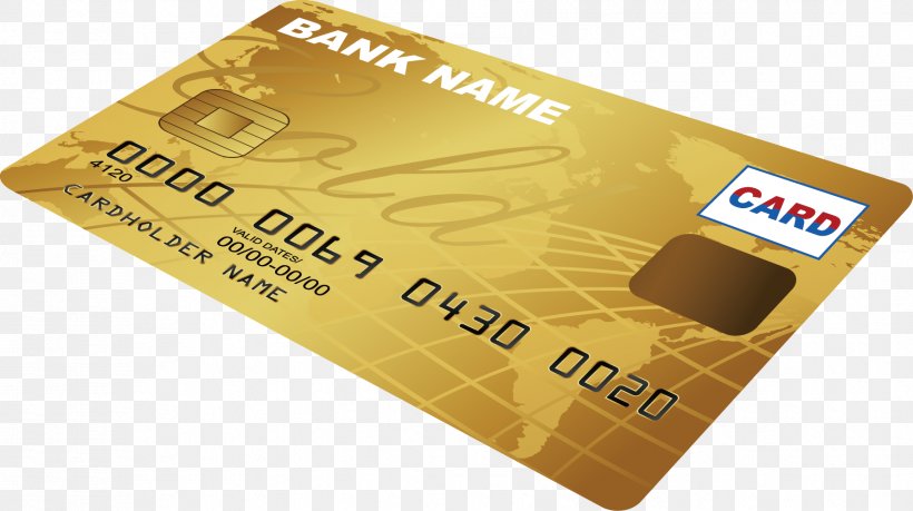 Bank Card Credit Card ATM Card, PNG, 1783x999px, Bank, Atm Card, Banco De Oro, Bank Card, Brand Download Free