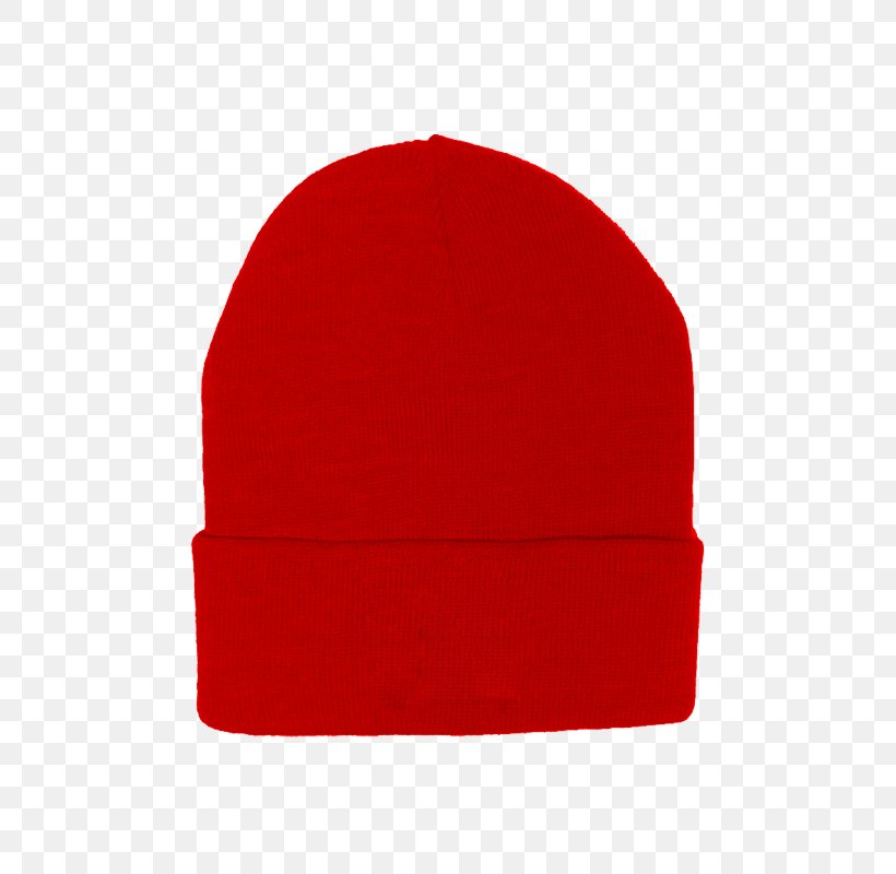 Baseball Cap Online Shopping Headgear Clothing Accessories, PNG, 600x800px, Cap, Baseball Cap, Beret, Bijou, Bucket Hat Download Free