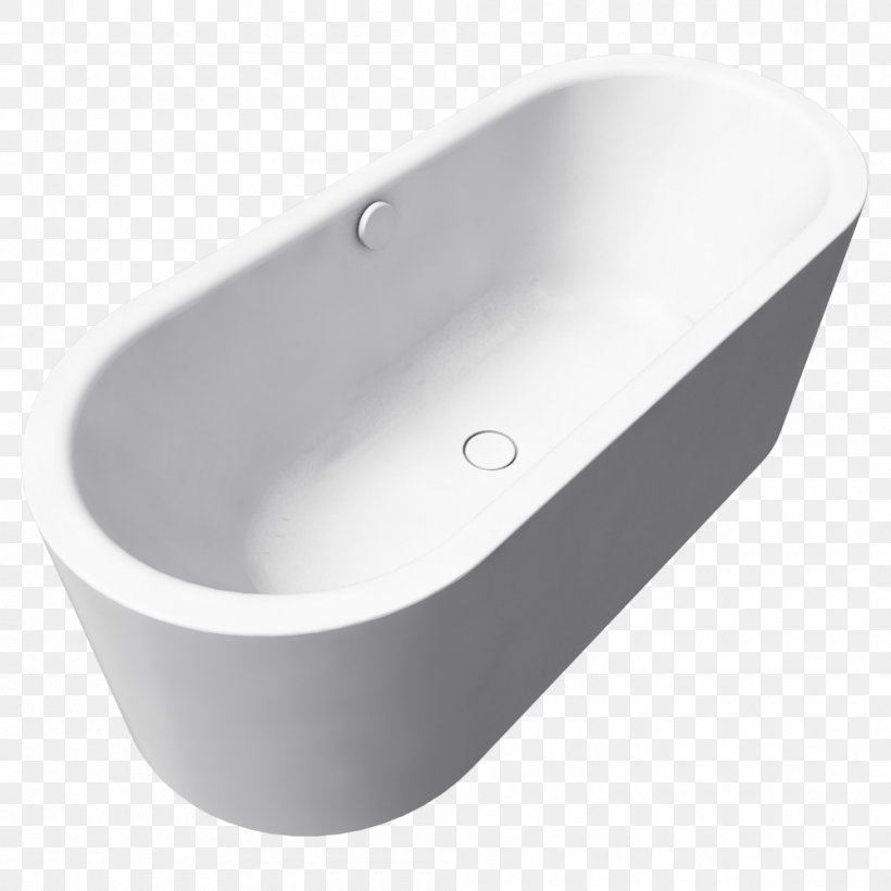 Bathtub Franz KALDEWEI Building Information Modeling AutoCAD Steel, PNG, 1000x1000px, 3d Computer Graphics, Bathtub, Archicad, Autocad, Autocad Dxf Download Free