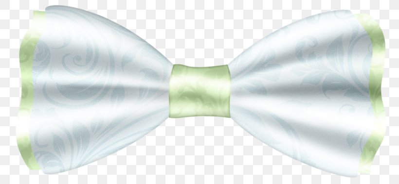 Bow Tie Green Angle, PNG, 800x379px, Bow Tie, Fashion Accessory, Green, Necktie Download Free