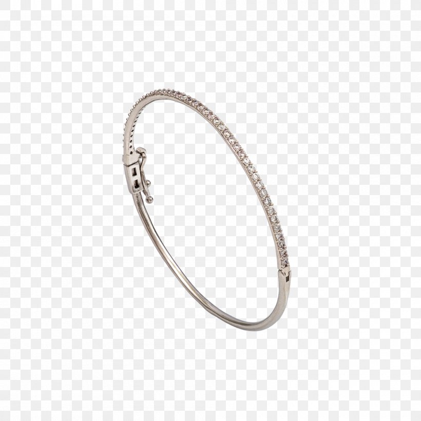 Bracelet Earring Jewellery Bangle, PNG, 1000x1000px, Bracelet, Bangle, Body Jewelry, Clothing Accessories, Earring Download Free