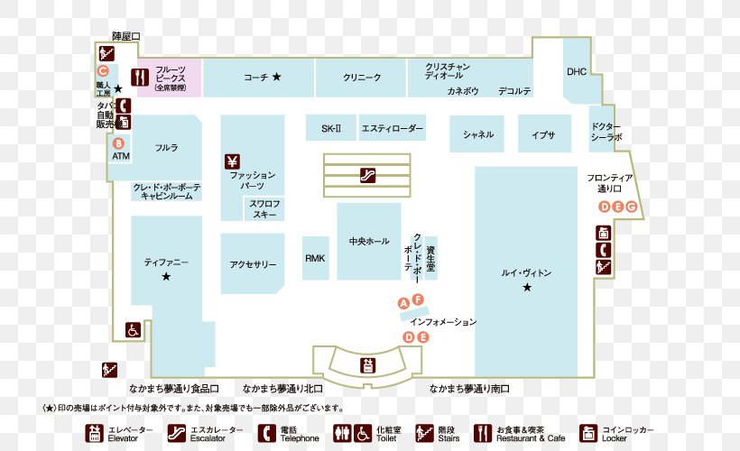 Brand Floor Plan Font, PNG, 758x500px, Brand, Area, Diagram, Floor, Floor Plan Download Free