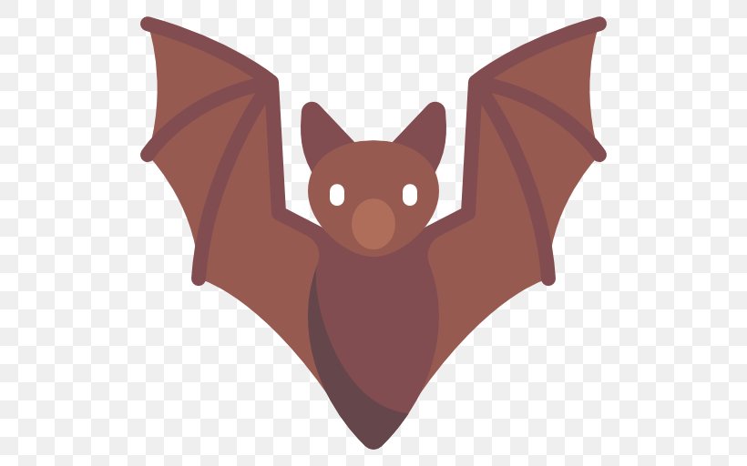 Canidae Dog Illustration Mammal Clip Art, PNG, 512x512px, Canidae, Animal Figure, Bat, Cartoon, Character Download Free