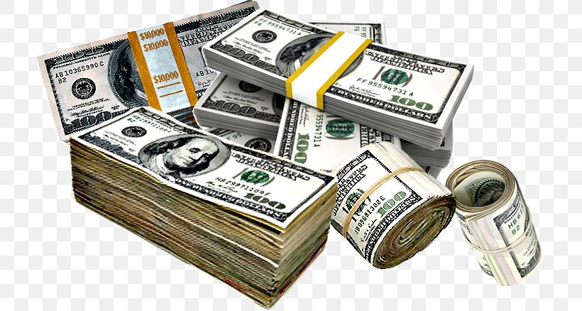 Cash Money Bank Coin Bubba Stacks, PNG, 715x438px, Cash, Bank, Bank Vault, Cash Advance, Coin Download Free