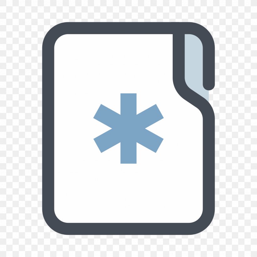 Certified First Responder Emergency Medical Responder, PNG, 1600x1600px, Certified First Responder, Emergency, Emergency Medical Responder, Firefighter, First Aid Supplies Download Free