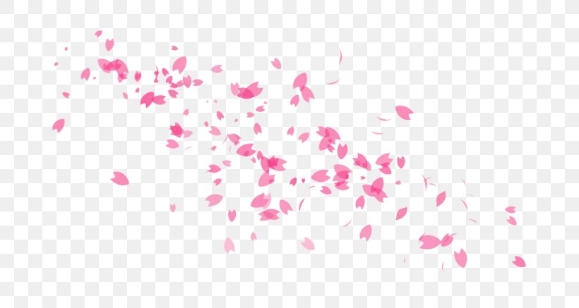 Cherry Blossom Drawing Clip Art, PNG, 700x437px, Cherry Blossom, Blossom, Cherry, Drawing, Flower Download Free