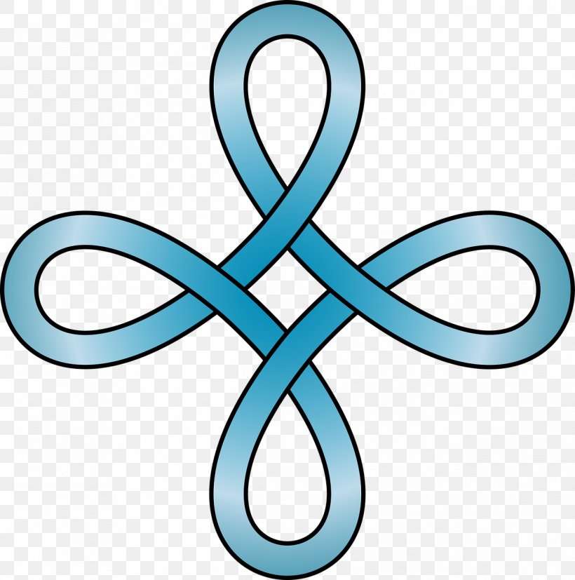 Clip Art Symbol Design Celtic Knot Image, PNG, 1269x1280px, Symbol, Art, Body Jewelry, Celtic Art, Celtic Knot Download Free
