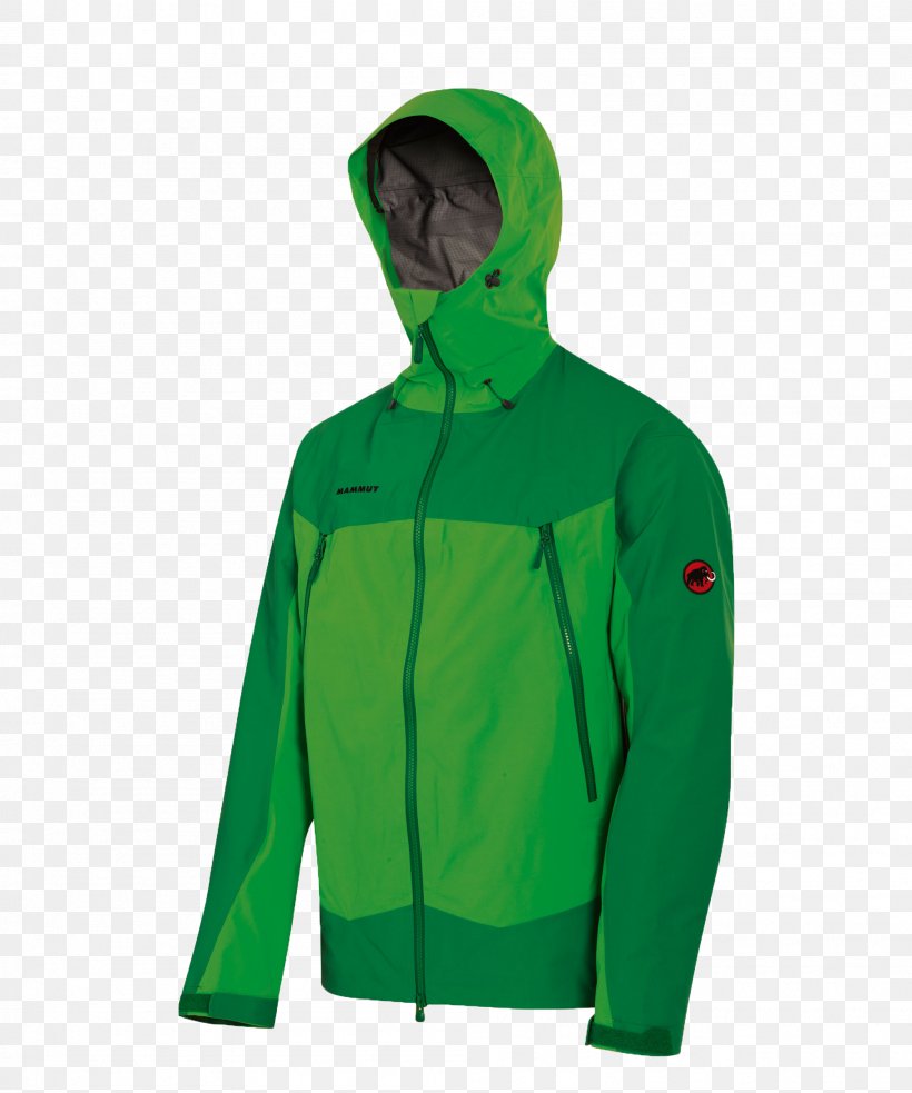 Coat Clothing Mammoth Gore-Tex Pants, PNG, 2002x2400px, Coat, Clothing, Goretex, Green, Hood Download Free