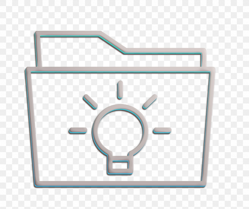 Creative Icon Files And Folders Icon Idea Icon, PNG, 1248x1046px, Creative Icon, Button, Enterprise Resource Planning, Files And Folders Icon, Idea Icon Download Free
