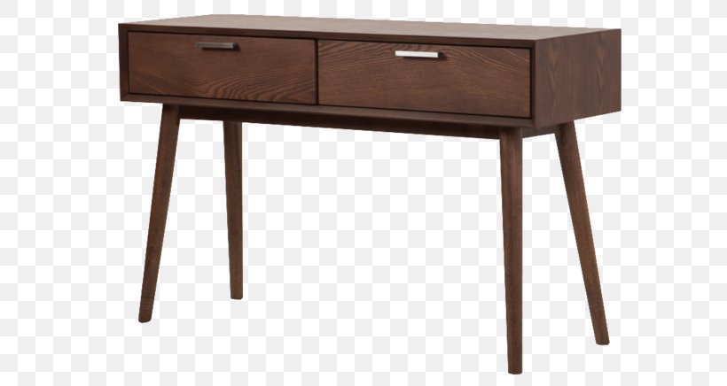 Desk Mahogany Furniture 18th Century Drawer, PNG, 600x436px, 18th Century, Desk, Antique, Architect, Chair Download Free