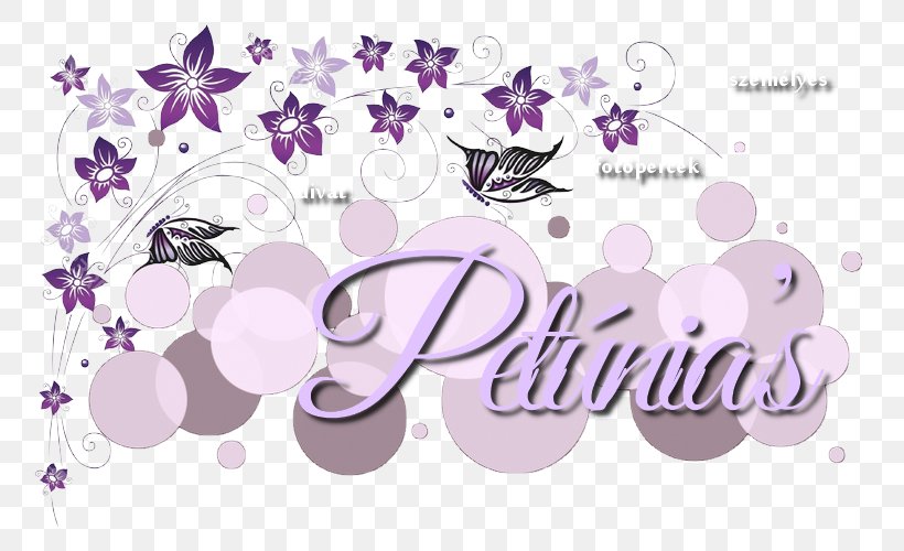 Desk Pad Vogt Foliendruck GmbH Text Violet, PNG, 800x500px, Desk Pad, Art, Blume, Butterflies And Moths, Cartoon Download Free