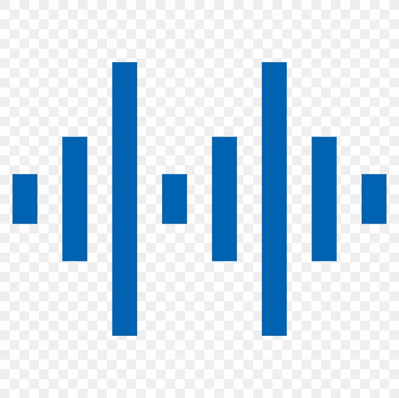 Digital Audio WAV Sound Audio Signal, PNG, 1600x1600px, Digital Audio, Area, Audio File Format, Audio Signal, Blue Download Free