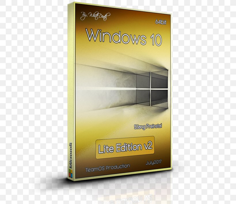 Edge Computer Software Windows 10 Microsoft, PNG, 600x712px, 64bit Computing, Edge, Android, Brand, Computer Program Download Free