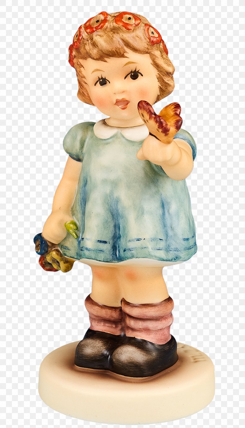 Figurine Love Netherlands Infant Boy, PNG, 860x1500px, Watercolor, Cartoon, Flower, Frame, Heart Download Free