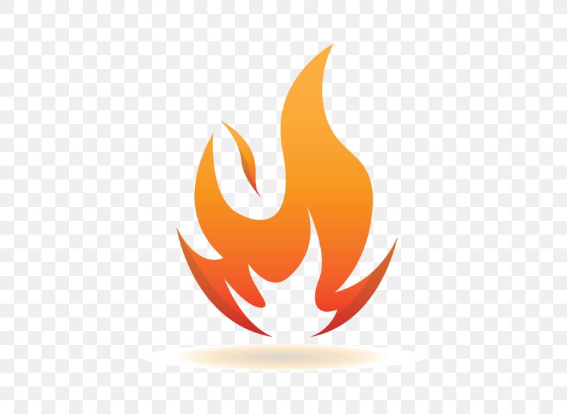 Flame Fire Clip Art, PNG, 600x600px, Flame, Can Stock Photo, Fire, Flame Spread, Flameless Candles Download Free