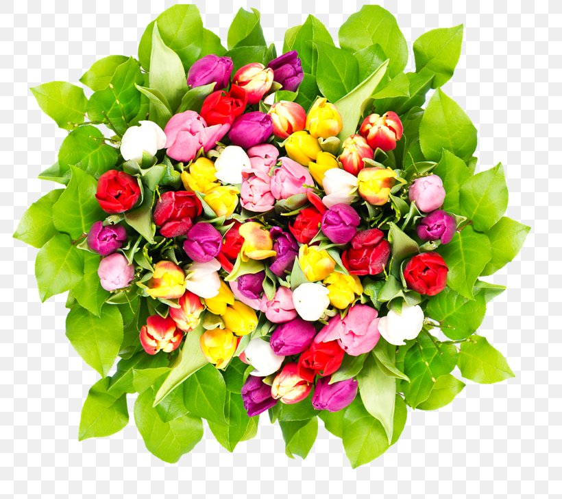 Flower Bouquet Wedding Stock Photography Birthday, PNG, 800x727px, Flower Bouquet, Annual Plant, Birthday, Cut Flowers, Floral Design Download Free