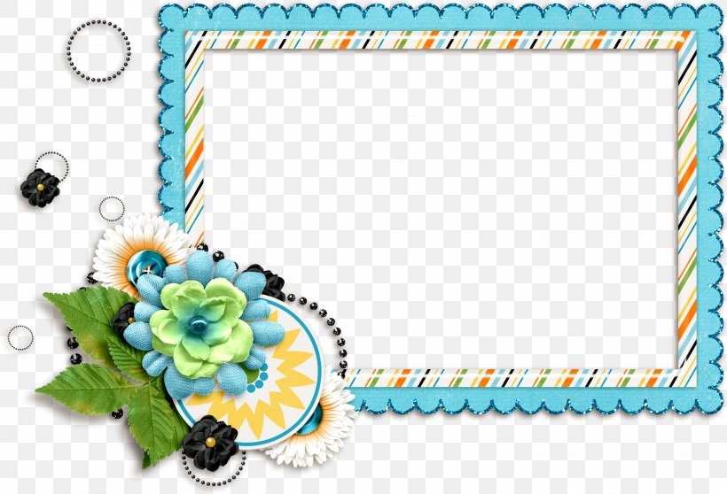 Flower Picture Frames Floral Design Petal, PNG, 2843x1936px, Flower, Body Jewellery, Body Jewelry, Chrysanthemum, Depositfiles Download Free