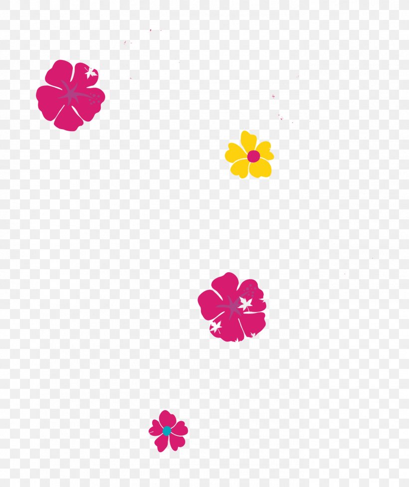 Flower, PNG, 1376x1641px, Flower, Decorative Arts, Designer, Floral Design, Magenta Download Free