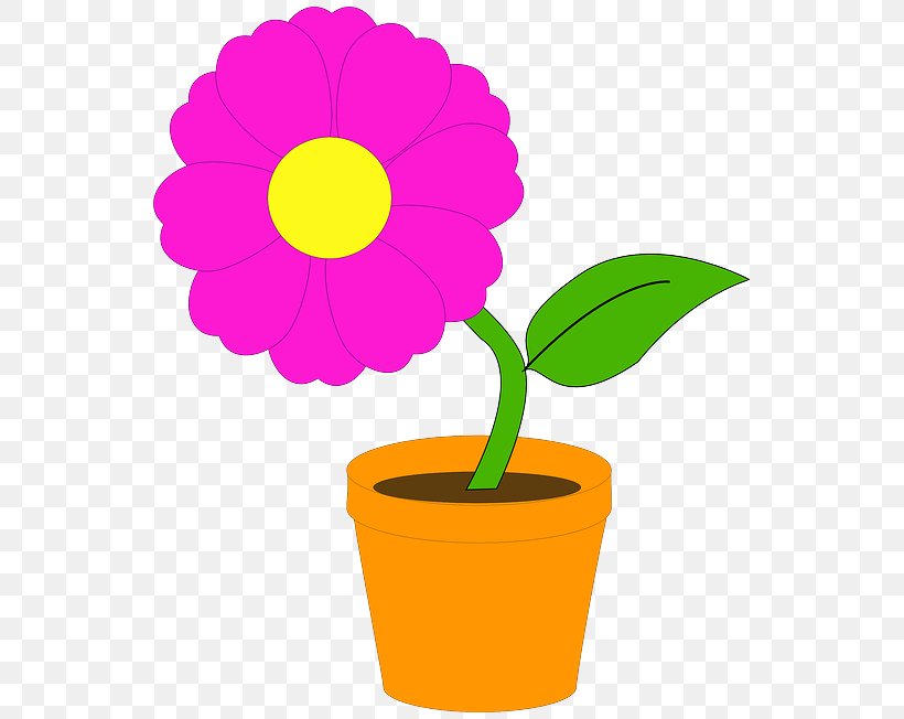 Flowerpot Houseplant Clip Art, PNG, 652x652px, Flowerpot, Artwork, Container, Cut Flowers, Flora Download Free