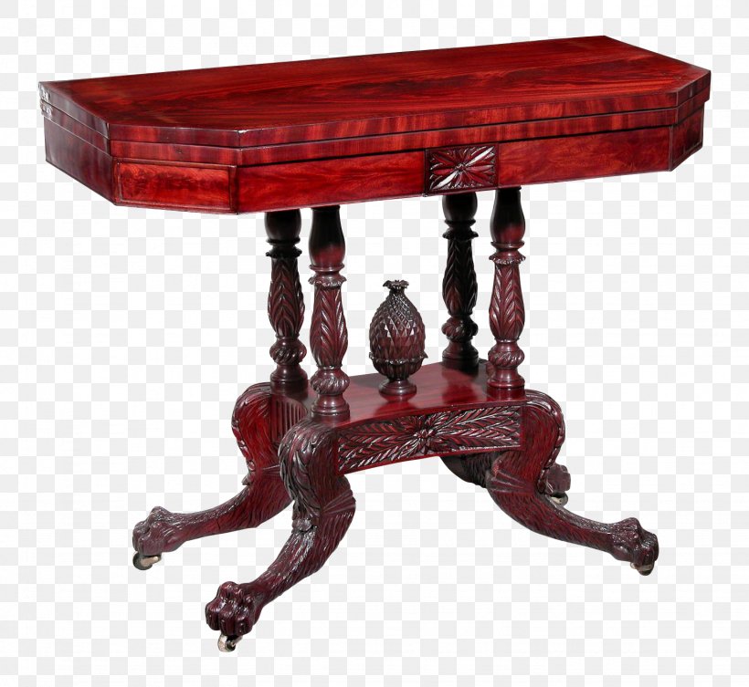 Folding Tables Lowboy Furniture Chair, PNG, 1537x1412px, Table, Antique, Chair, Drawer, End Table Download Free