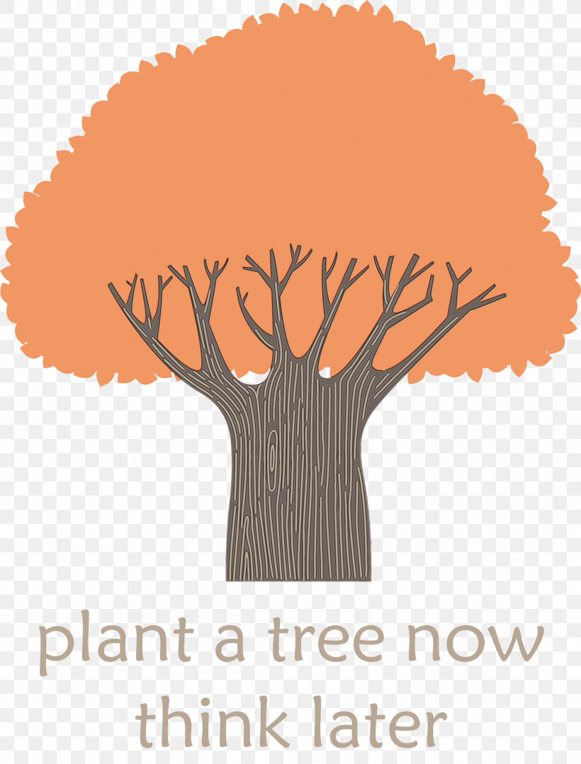 Font Meter Blue Tree Grey, PNG, 2278x3000px, Arbor Day, Blue, Grey, Meter, Orange Sa Download Free