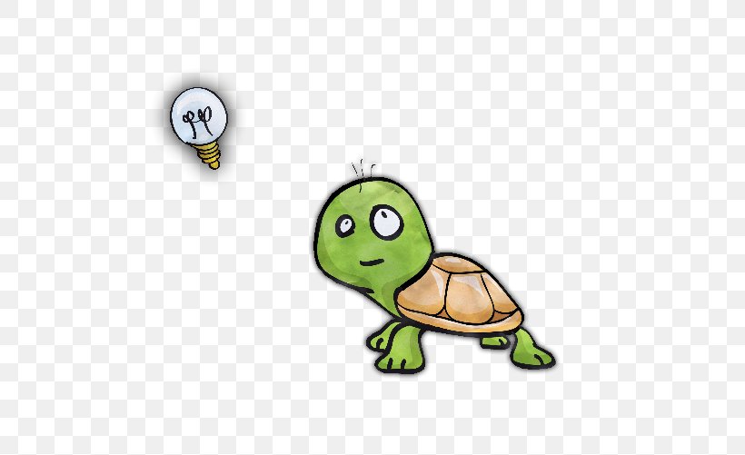 Frog Turtle Clip Art, PNG, 672x501px, Frog, Amphibian, Cartoon, Character, Fiction Download Free