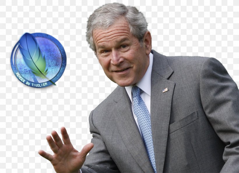 George W. Bush Miss Me Yet? President Of The United States Zazzle, PNG, 1000x726px, George W Bush, Barack Obama, Blanket, Building, Business Download Free