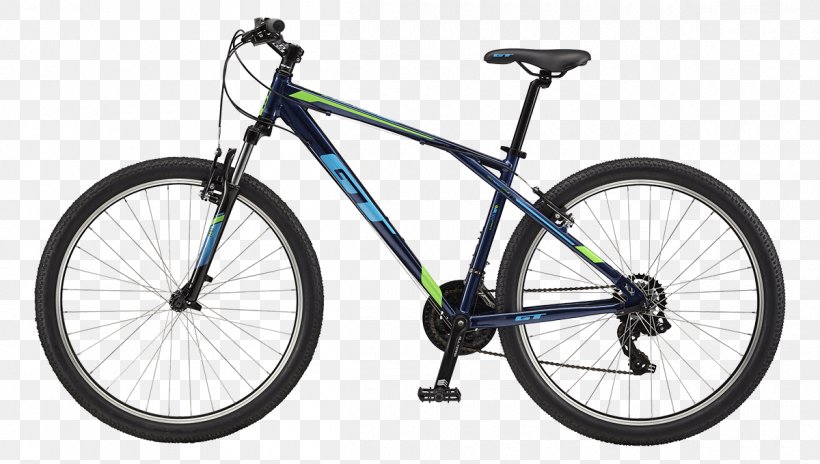 GT Bicycles Mountain Bike Bicycle Frames Cycling, PNG, 1200x680px, 275 Mountain Bike, Gt Bicycles, Automotive Exterior, Automotive Tire, Bicycle Download Free