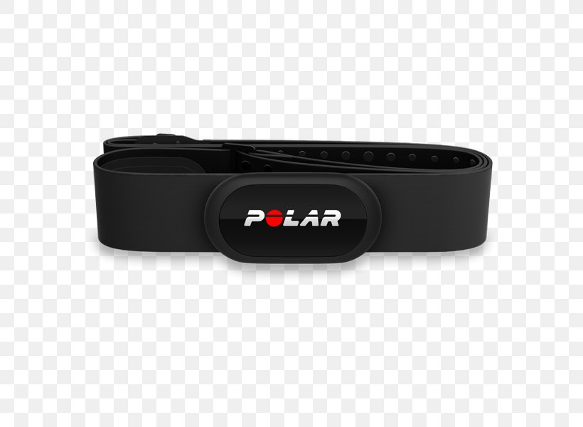 Heart Rate Monitor Polar Electro Polar H7 Sensor, PNG, 600x600px, Heart Rate Monitor, Accuracy And Precision, Activity Tracker, Belt, Belt Buckle Download Free