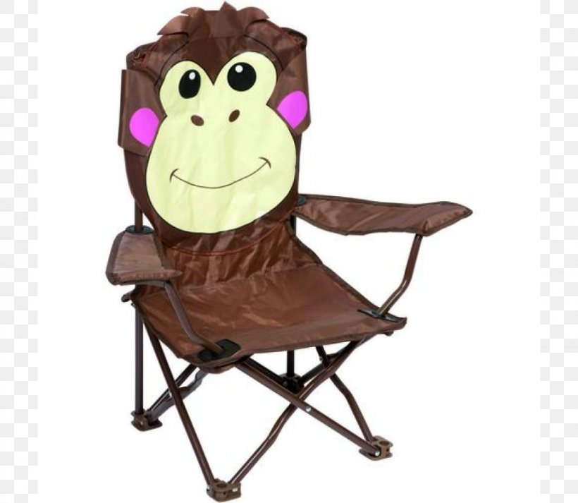 High Chairs & Booster Seats Folding Chair Camping Child, PNG, 920x800px, High Chairs Booster Seats, Beach, Bed, Camping, Campsite Download Free