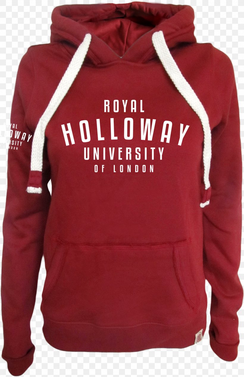 Hoodie Royal Holloway, University Of London Bluza, PNG, 1500x2318px, Hoodie, Bluza, Clothing, College, Fashion Download Free