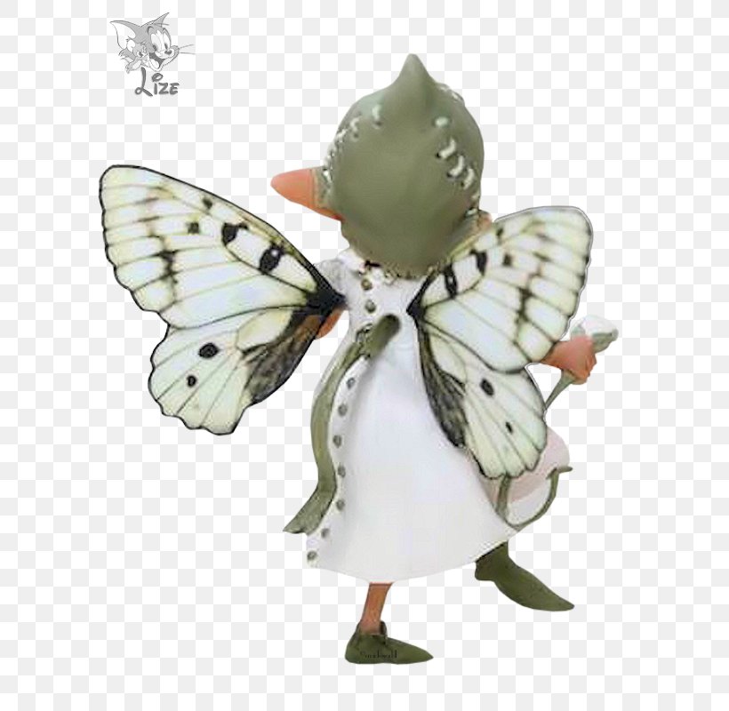 HTML5 Video Video File Format Figurine Puppet, PNG, 686x800px, Html5 Video, Boetseren, Butterflies And Moths, Butterfly, Diana Princess Of Wales Download Free