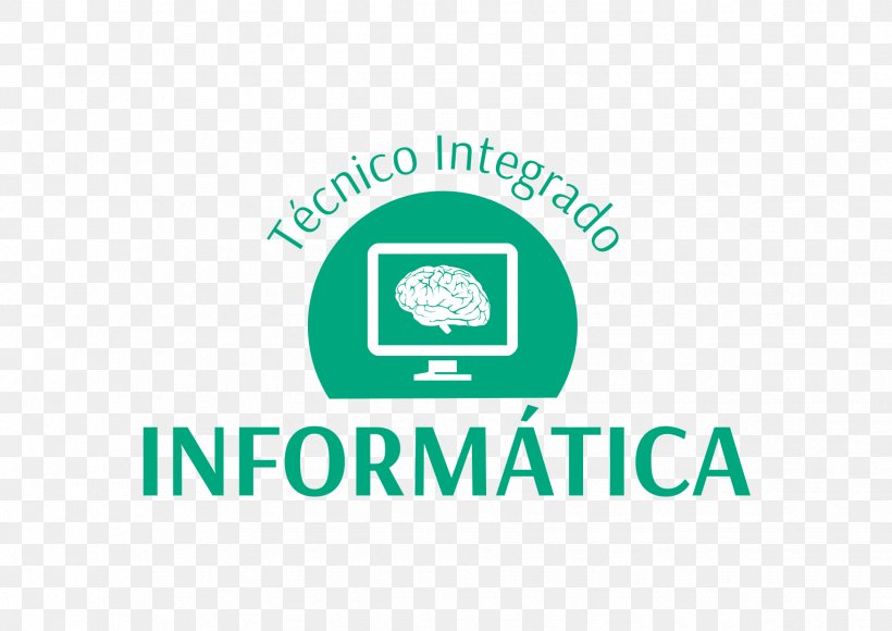 Information Systems Technician Logo Technology Technique, PNG, 1750x1238px, Information Systems Technician, Area, Brand, Computing, Green Download Free