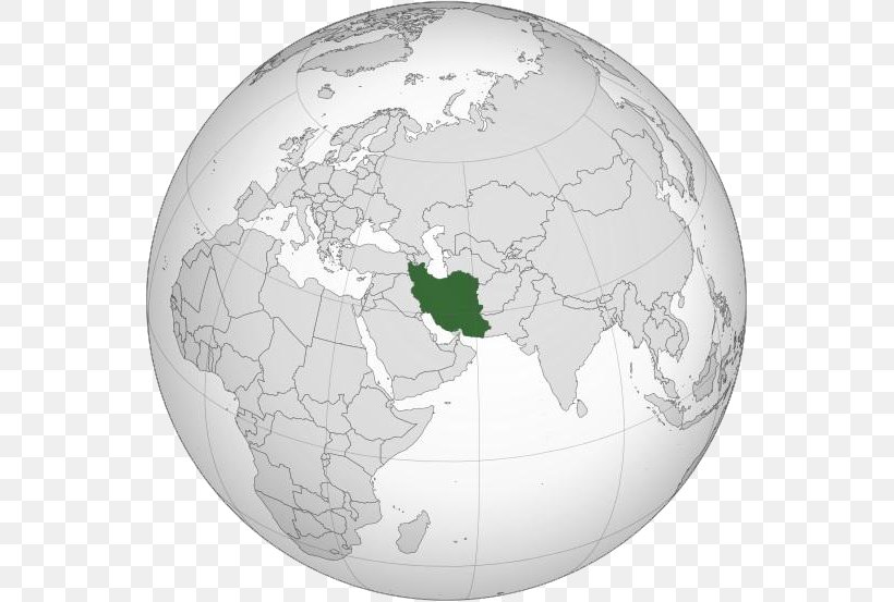 Iranian Revolution United States Globe Iranu2013Yemen Relations, PNG, 553x553px, Iran, Country, Globe, Iranian Revolution, Islamic Republic Download Free