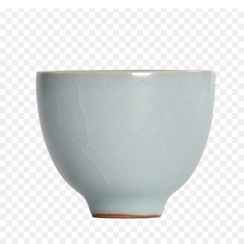 Jade Glass Cup Color, PNG, 1080x1080px, Jade, Bowl, Ceramic, Color, Cup Download Free