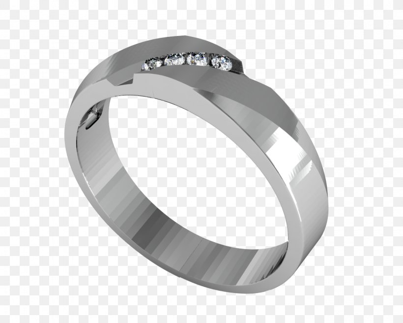 Jewellery Silver Wedding Ring Clothing Accessories, PNG, 1280x1024px, Jewellery, Body Jewellery, Body Jewelry, Ceremony, Clothing Accessories Download Free