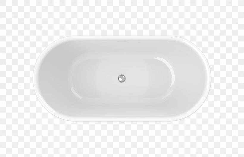 Kitchen Sink Tap Bathroom, PNG, 2550x1650px, Sink, Bathroom, Bathroom Sink, Bathtub, Hardware Download Free